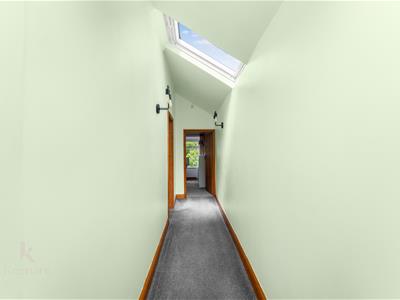 Picture 48